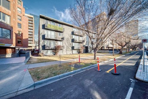 104-620 15 Ave Sw, Calgary, AB, T2R0R5 | Card Image