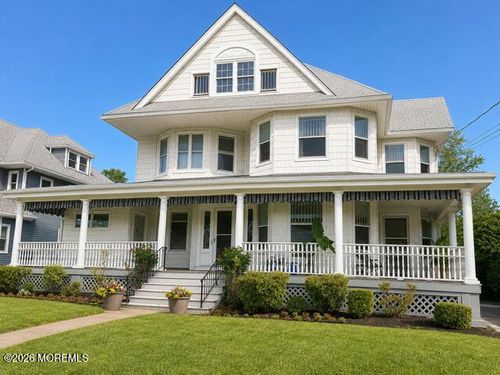 64 Harding Rd, Red Bank, NJ, 07701-2007 | Card Image