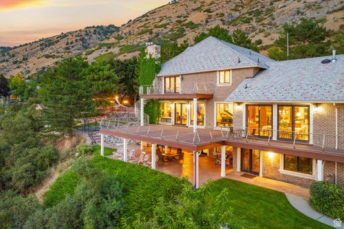 4093 Imperial Way, Provo, UT, 84604-5386 | Card Image
