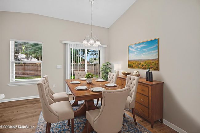 1359 Cove Landing Dr, House other with 3 bedrooms, 2 bathrooms and null parking in Jacksonville FL | Image 10
