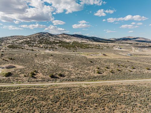 11-TBD Buffside Drive, Spring Creek, NV, 89815 | Card Image