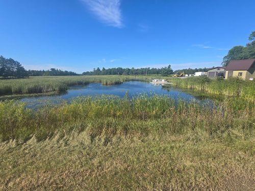TBD County Road 94, International Falls, MN, 56649 | Card Image