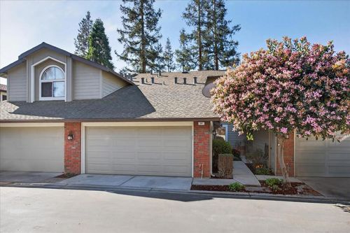 84 Saddletree Ct, San Jose, CA, 95136-2524 | Card Image