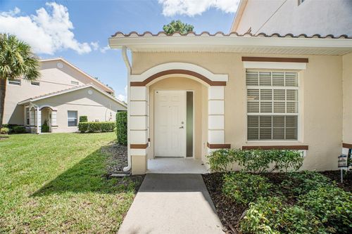 101-7141 Strand Circle, BRADENTON, FL, 34203 | Card Image