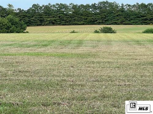 180 Vz Top Farm Rd, Dubach, LA, 71235-3283 | Card Image