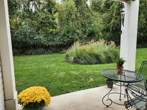 unit-f-3402 Country Stone Manor Dr, Manchester, MO, 63088-1452 | Card Image