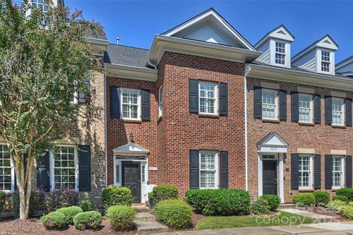 8216 Indigo Row, Charlotte, NC, 28277-3291 | Card Image
