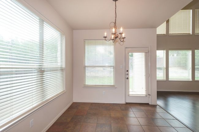 7617 Covered Bridge Dr, House other with 5 bedrooms, 4 bathrooms and 2 parking in Austin TX | Image 11