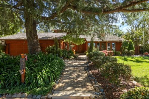 520 Buena Tierra Dr, Tracy, CA, 95376-4719 | Card Image