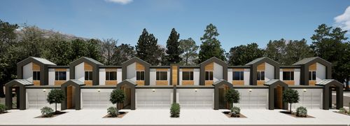 108-742 S 40 West St S, Ephraim, UT, 84627 | Card Image
