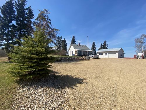 22248-Twp Rd 450 Township Road, New Norway, AB, T0C2J0 | Card Image