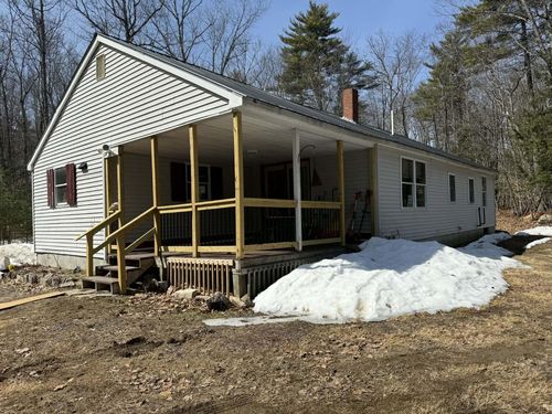 723 Scribner Hill Road, Otisfield, ME, 04270 | Card Image