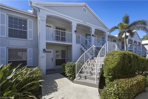 202-876 Gulf Pavilion Dr, NAPLES, FL, 34108 | Card Image