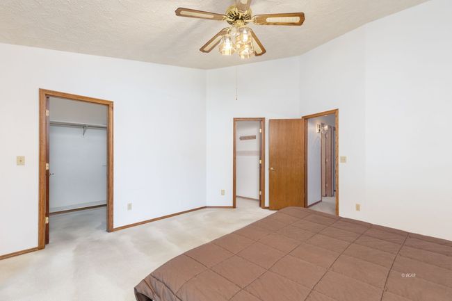 395 Edgebrook Dr, House other with 3 bedrooms, 2 bathrooms and null parking in Spring Creek NV | Image 27