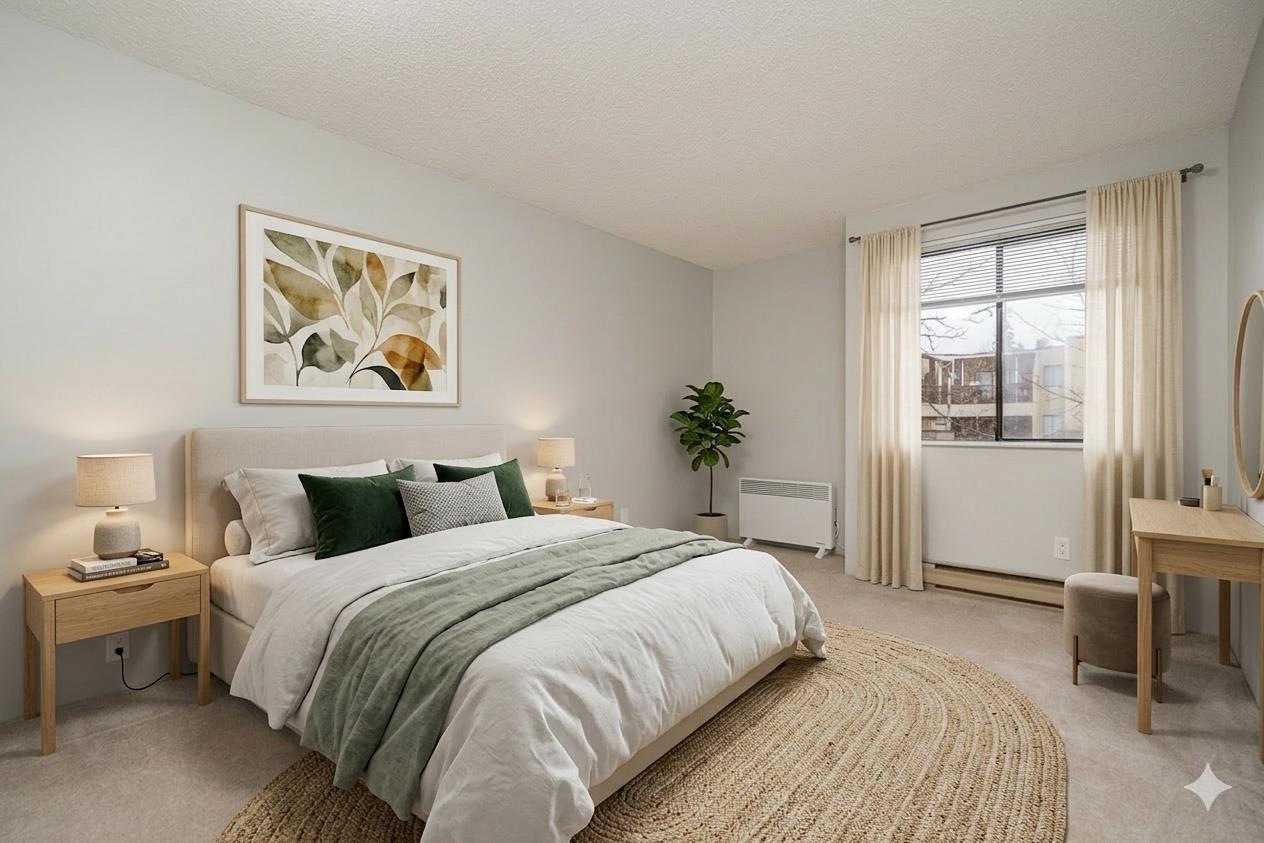 Residential in Surrey 2