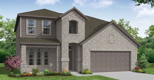 3225 Timineri Ln, Royse City, TX, 75189-1316 | Card Image