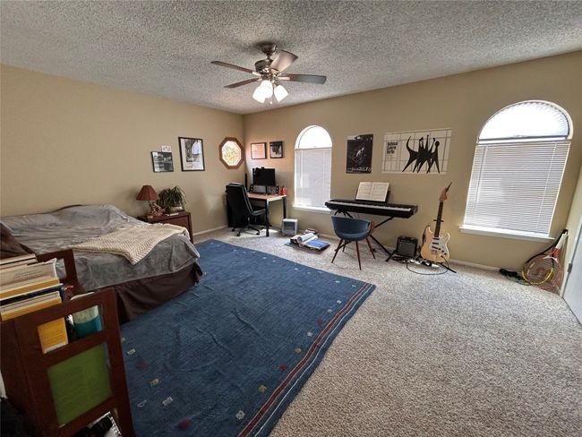 APT-301 - 3506 Speedway, Condo with 4 bedrooms, 2 bathrooms and 1 parking in Austin TX | Image 4