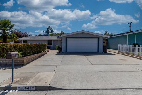 3641 Via Lato, Lompoc, CA, 93436 | Card Image