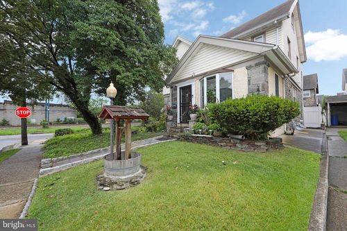 7000 Penarth Ave, UPPER DARBY, PA, 19082-3711 | Card Image