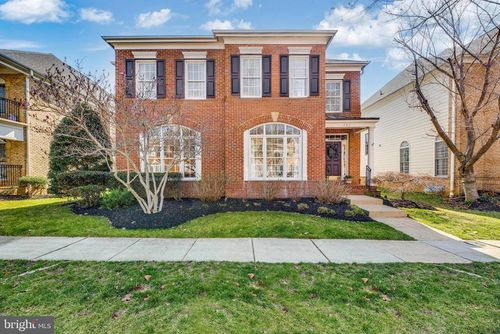 707 Pilot House Dr, ANNAPOLIS, MD, 21401-4574 | Card Image