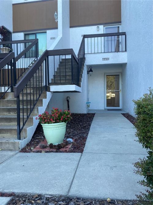 4400 Castlepalm Rd, ORLANDO, FL, 32839-5401 | Card Image