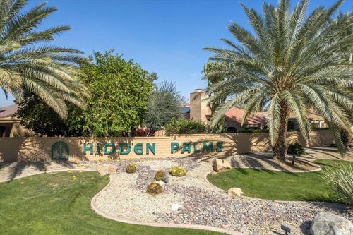 44249 Portofino Ct, Palm Desert, CA, 92260-8577 | Card Image