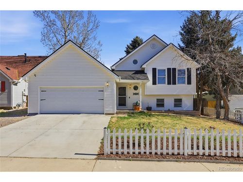 17557 E Chenango Dr, Aurora, CO, 80015-2053 | Card Image