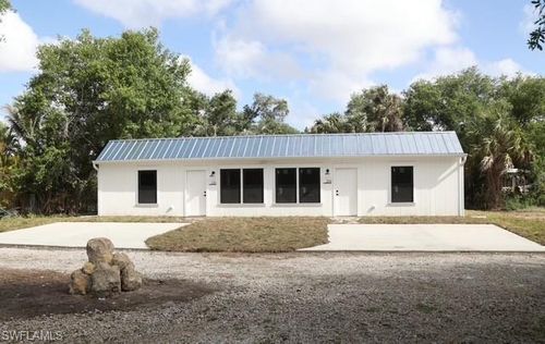 231 Santa Cruz St, NORTH FORT MYERS, FL, 33903-2866 | Card Image