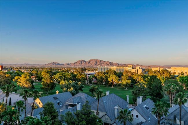 3111 Bel Air Dr, Unit#8F, Las Vegas, NV 89109 | Image 50