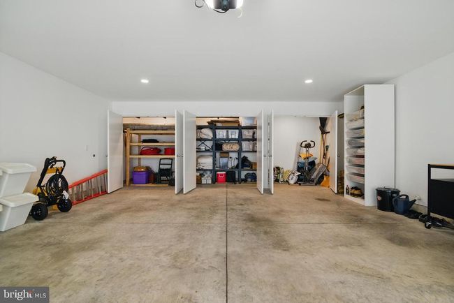 317 Clearview Ave, Home with 2 bedrooms, 2 bathrooms and null parking in Nazareth PA | Image 52