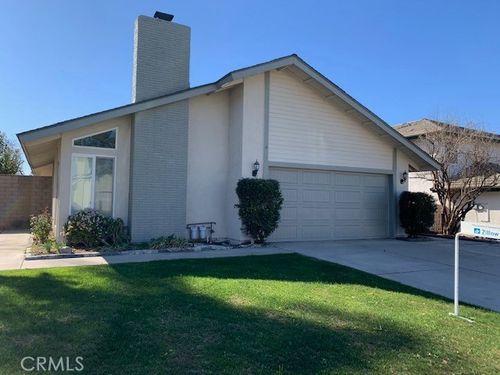 3242 Winnebago Ln, Riverside, CA, 92503-5359 | Card Image