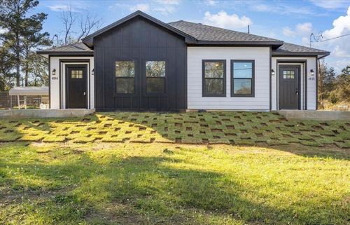 unit-b-401 S Georgia St, Troup, TX, 75789-2025 | Card Image