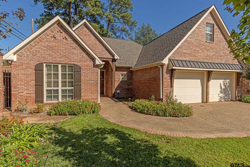 789 Fairmont Dr, Tyler, TX, 75701-7603 | Card Image