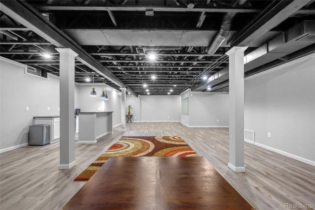 Finished Basement | Image 39