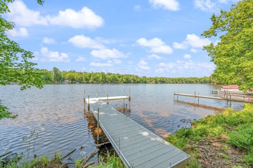 10763 Otahnagon Dr, Stanwood, MI, 49346-9565 | Card Image