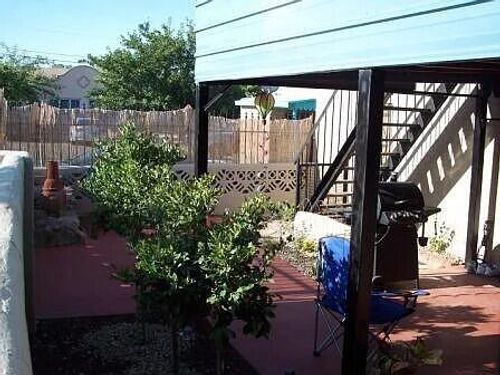1508 Edith Blvd Ne, Albuquerque, NM, 87102-1676 | Card Image
