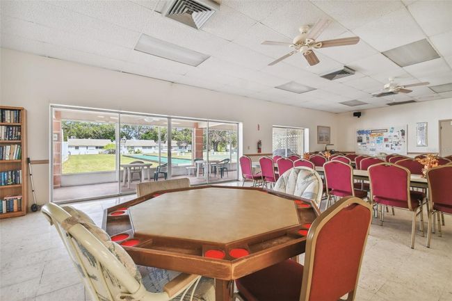 8447 Orleans N, House other with 2 bedrooms, 2 bathrooms and null parking in PINELLAS PARK FL | Image 68