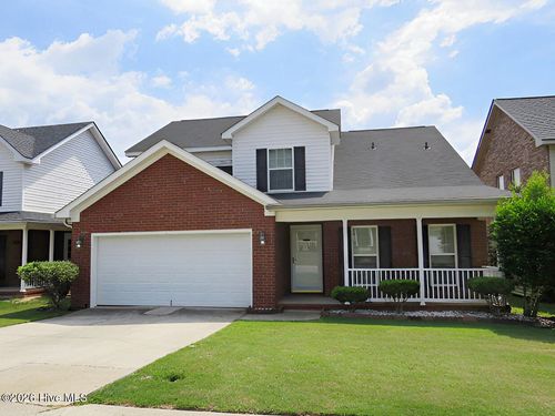 7617 Pleasantville Way, Grovetown, GA, 30813-1221 | Card Image