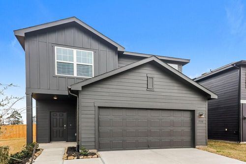 3530 Penhurst Green Lane, Porter, TX, 77365 | Card Image