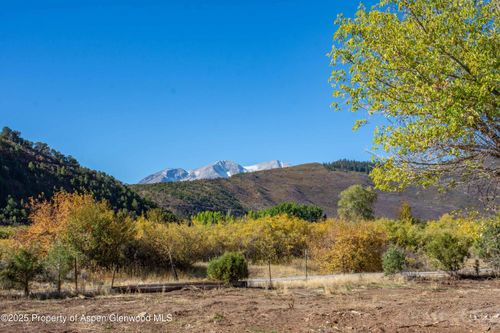 21401 Highway 82, Basalt, CO, 81621 | Card Image