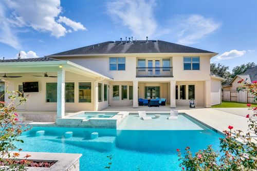 20637 Eagle Wood Trace Dr, Porter, TX, 77365-3193 | Card Image