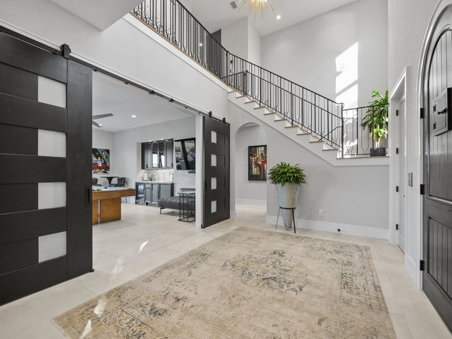 3417 Lands End Dr, House other with 5 bedrooms, 6 bathrooms and null parking in ST AUGUSTINE FL | Image 15