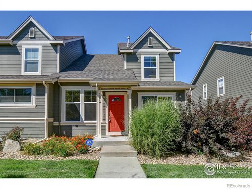 2750 County Fair Lane, Fort Collins, CO, 80528 | Card Image