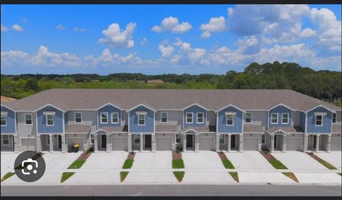 2926 Savoir Ave, DAVENPORT, FL, 33837-9480 | Card Image