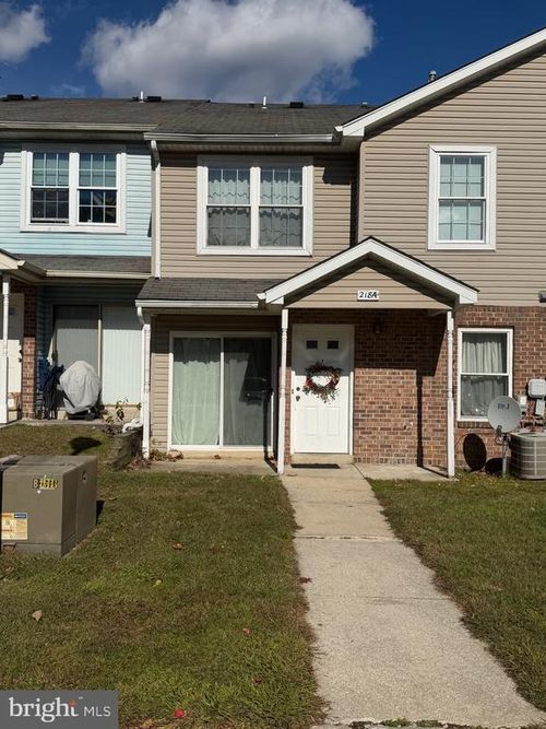 67-218 Highland Blvd, NEW CASTLE, DE, 19720-6966 | Card Image