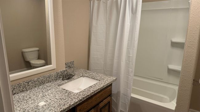 6253 Jefferson Blvd, House other with 3 bedrooms, 2 bathrooms and null parking in Groves TX | Image 17