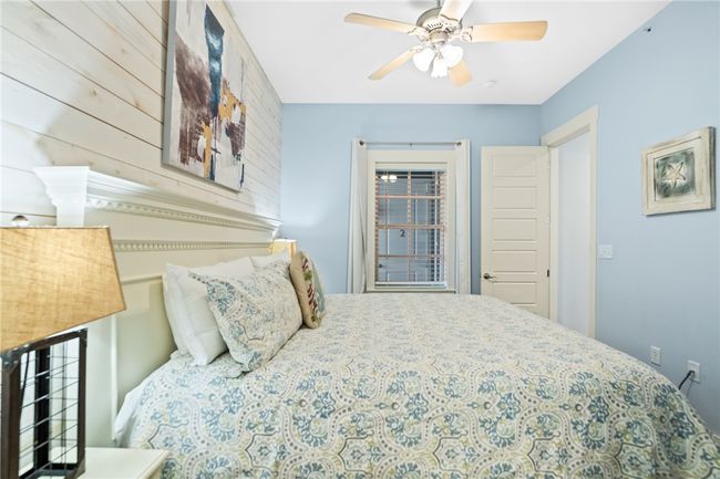 3102 - 140 Social Cir, Condo with 2 bedrooms, 2 bathrooms and null parking in Port Aransas TX | Image 16