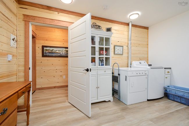 1005 Highway 205, House other with 3 bedrooms, 3 bathrooms and 3 parking in Baddeck NS | Image 32