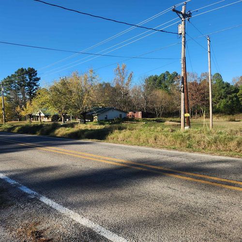 4047 Arkansas Highway 58, Poughkeepsie, AR, 72569-9100 | Card Image