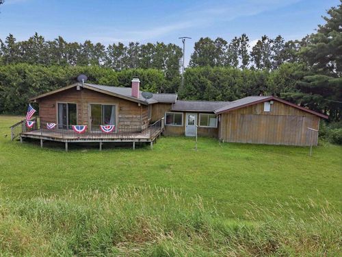 917 Division Street, Mauston, WI, 53948 | Card Image